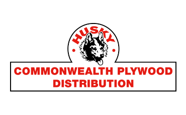 Cuisines Beauregard |Commonwealth Plywood, distributor of woodworking materials